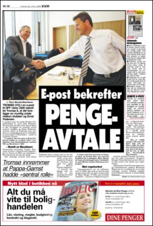 verdensgang_sporten-20090422_000_00_00_010.pdf