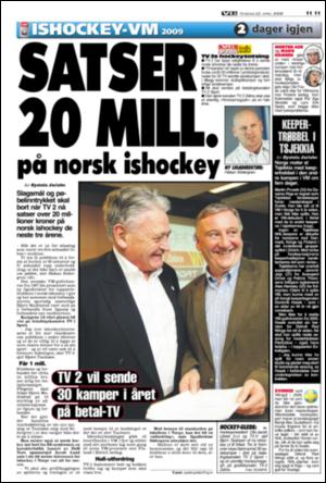 verdensgang_sporten-20090422_000_00_00_011.pdf