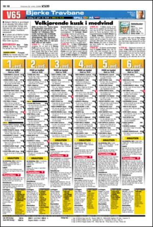 verdensgang_sporten-20090422_000_00_00_012.pdf