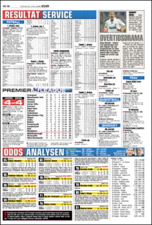 verdensgang_sporten-20090422_000_00_00_014.pdf