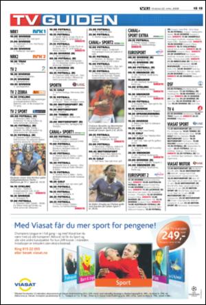 verdensgang_sporten-20090422_000_00_00_015.pdf
