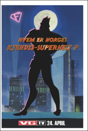 verdensgang_sporten-20090422_000_00_00_016.pdf