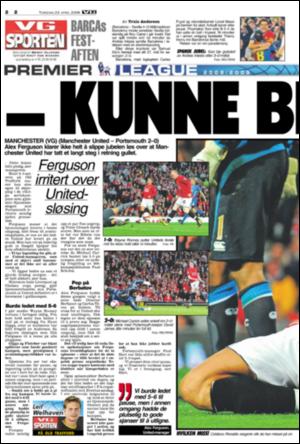 verdensgang_sporten-20090423_000_00_00_002.pdf