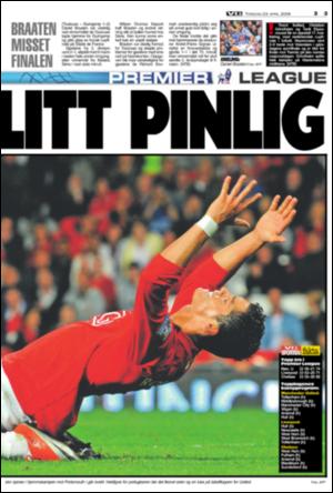 verdensgang_sporten-20090423_000_00_00_003.pdf