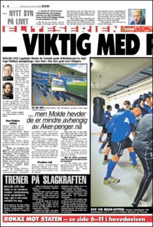 verdensgang_sporten-20090423_000_00_00_004.pdf