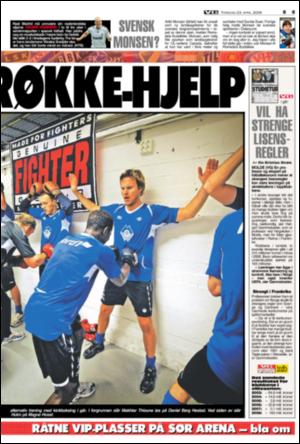verdensgang_sporten-20090423_000_00_00_005.pdf