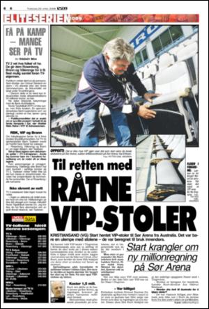 verdensgang_sporten-20090423_000_00_00_006.pdf
