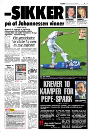verdensgang_sporten-20090423_000_00_00_007.pdf
