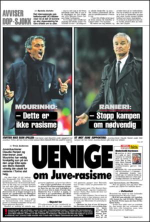 verdensgang_sporten-20090423_000_00_00_008.pdf