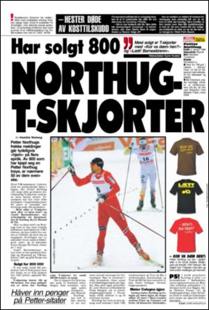 verdensgang_sporten-20090423_000_00_00_009.pdf