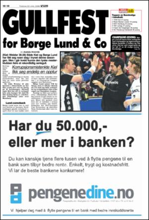 verdensgang_sporten-20090423_000_00_00_010.pdf
