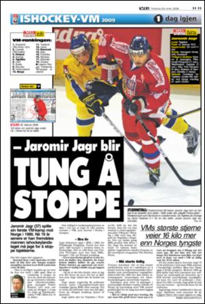 verdensgang_sporten-20090423_000_00_00_011.pdf