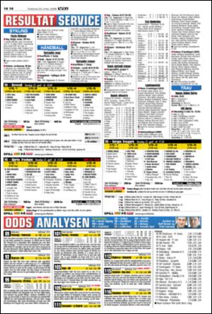 verdensgang_sporten-20090423_000_00_00_014.pdf