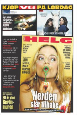 verdensgang_sporten-20090423_000_00_00_016.pdf