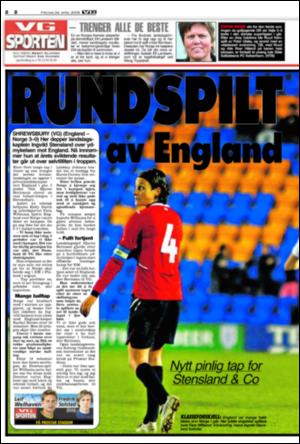 verdensgang_sporten-20090424_000_00_00_002.pdf