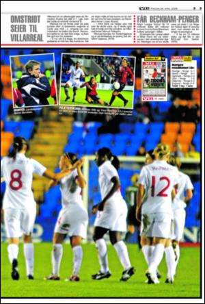 verdensgang_sporten-20090424_000_00_00_003.pdf