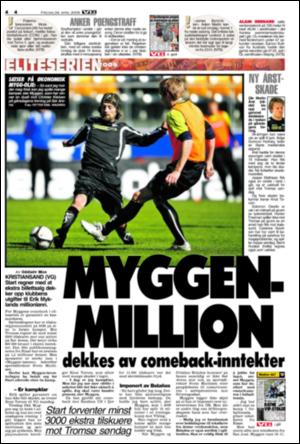 verdensgang_sporten-20090424_000_00_00_004.pdf
