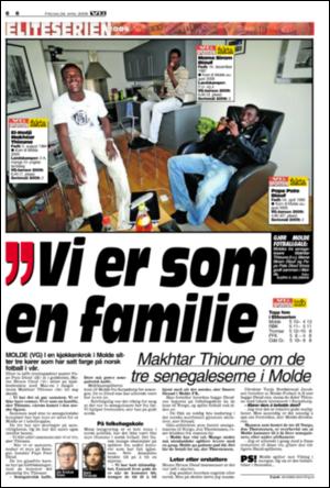 verdensgang_sporten-20090424_000_00_00_006.pdf