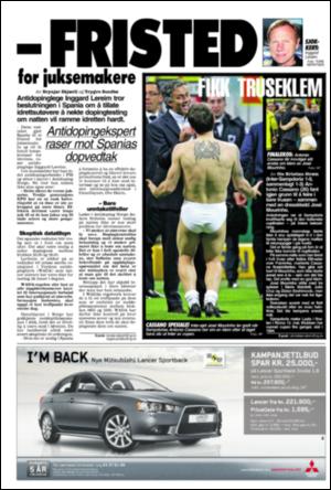 verdensgang_sporten-20090424_000_00_00_009.pdf