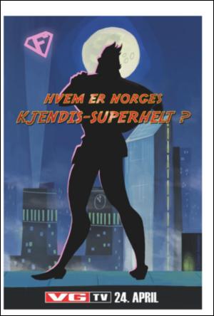 verdensgang_sporten-20090424_000_00_00_010.pdf
