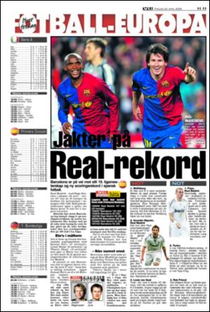 verdensgang_sporten-20090424_000_00_00_011.pdf