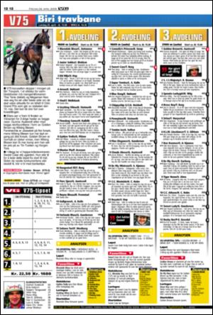 verdensgang_sporten-20090424_000_00_00_012.pdf