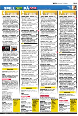 verdensgang_sporten-20090424_000_00_00_013.pdf