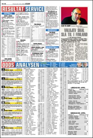 verdensgang_sporten-20090424_000_00_00_014.pdf