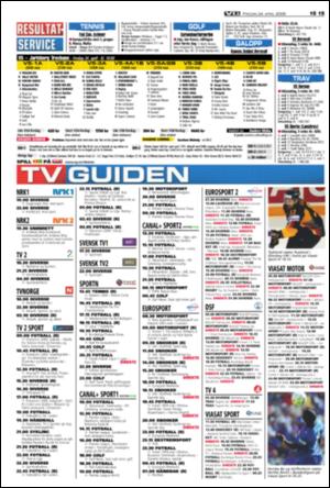 verdensgang_sporten-20090424_000_00_00_015.pdf