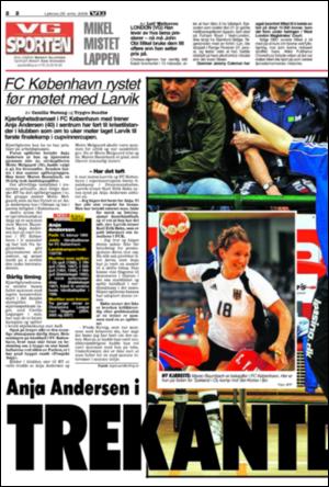 verdensgang_sporten-20090425_000_00_00_002.pdf
