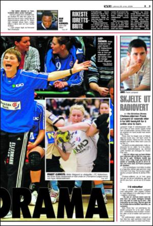 verdensgang_sporten-20090425_000_00_00_003.pdf