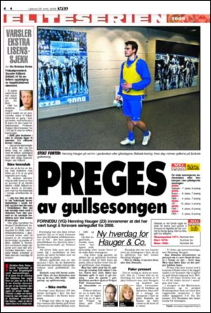 verdensgang_sporten-20090425_000_00_00_004.pdf