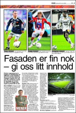 verdensgang_sporten-20090425_000_00_00_005.pdf