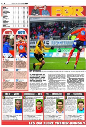 verdensgang_sporten-20090425_000_00_00_006.pdf