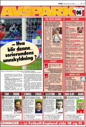 verdensgang_sporten-20090425_000_00_00_007.pdf