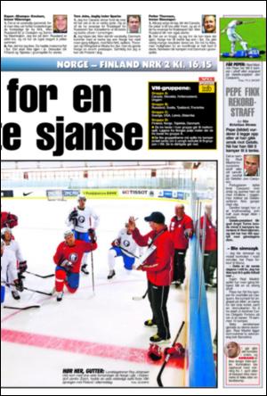 verdensgang_sporten-20090425_000_00_00_009.pdf