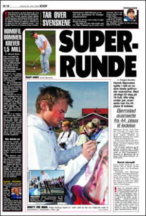 verdensgang_sporten-20090425_000_00_00_012.pdf