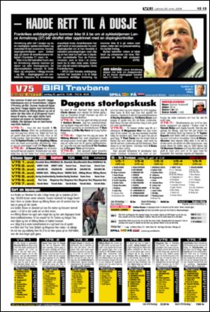 verdensgang_sporten-20090425_000_00_00_013.pdf