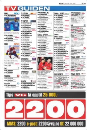 verdensgang_sporten-20090425_000_00_00_015.pdf
