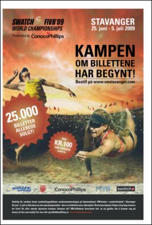 verdensgang_sporten-20090425_000_00_00_016.pdf