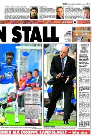 verdensgang_sporten-20090426_000_00_00_003.pdf