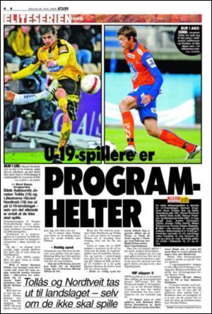 verdensgang_sporten-20090426_000_00_00_004.pdf