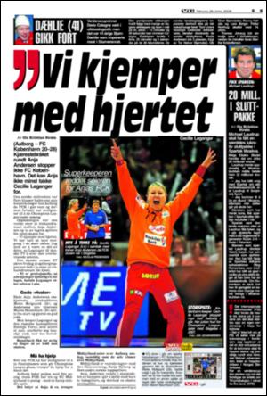 verdensgang_sporten-20090426_000_00_00_005.pdf