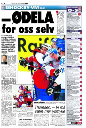verdensgang_sporten-20090426_000_00_00_006.pdf