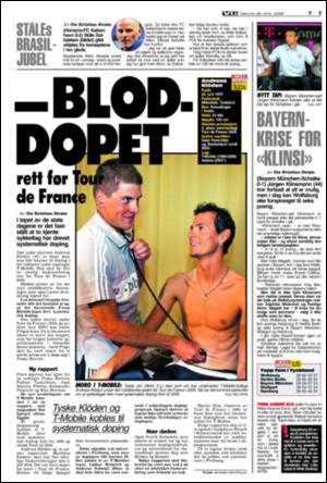 verdensgang_sporten-20090426_000_00_00_007.pdf