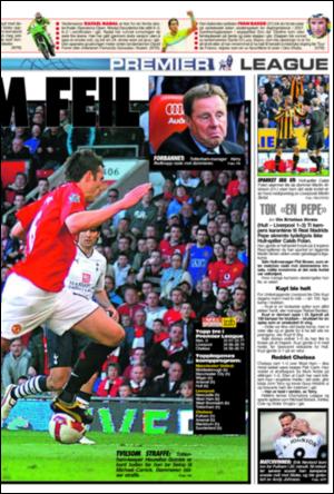 verdensgang_sporten-20090426_000_00_00_009.pdf