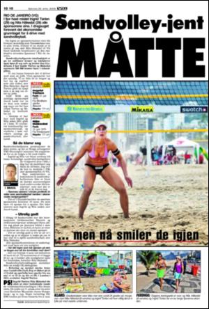 verdensgang_sporten-20090426_000_00_00_010.pdf