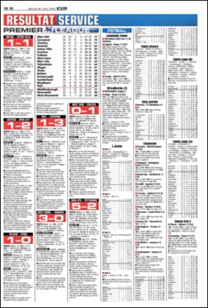 verdensgang_sporten-20090426_000_00_00_012.pdf