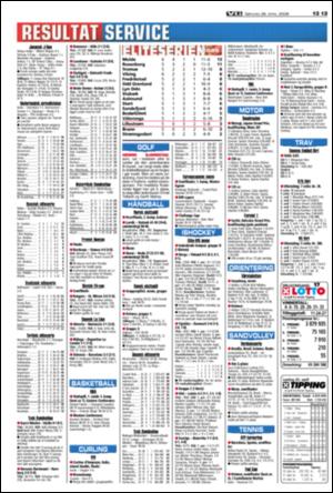 verdensgang_sporten-20090426_000_00_00_013.pdf