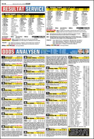 verdensgang_sporten-20090426_000_00_00_014.pdf